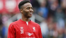 Ливърпул продава Стърлинг поне за 50 милиона паунда