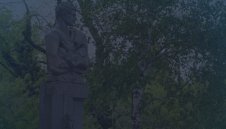 От Левски поднасят цветя пред паметника на Гунди утре