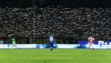 Левски придоби европейски нюанс, но от днес започва трудното