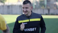 Кошмарна новина за Ботев Пловдив