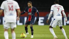 4 години от трансфера на Неймар: Успех или провал е звездата в ПСЖ?