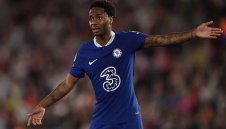 Челси – Уест Хям