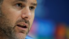 Почетино: Кейн отново доказа, че е сред най-добрите в света