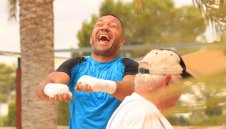 Петицията на Кобрата е печелившата схема на Боб Аръм