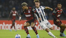 Звездният трансфер на ЦСКА е сигурен!