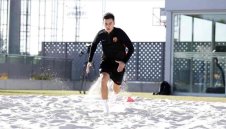 Барса има план за дебюта на Коутиньо