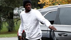 Барса отрече за предложение от Ливърпул за трансфер на Дембеле