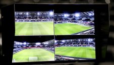 Ще има ли VAR в Шампионска лига? Ето отговора на УЕФА