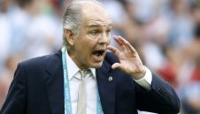 Сабея: Дадохме всичко от себе си, можехме и да спечелим мача