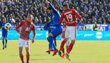 Етър и Ботев Враца искат играчи на ЦСКА