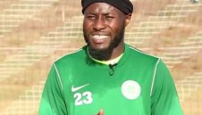 Коко Динев станал баща на Митко Удоджи