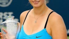 Петра Квитова спечели титлата в Ню Хейвън