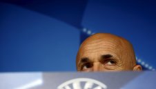 Спалети: Сами си направихме живота труден