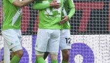 Де Бройне: Няма да се върна в Челси, докато Жозе е там