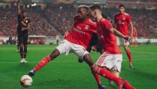 Дортмунд си хареса още един нешлифован диамант