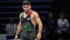 Програма на българското участие във вторник, 6 август