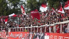 "Офанзива" скочи на Ганчев: Не искаме сливане с Литекс!