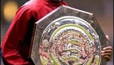 Жилберто Силва: Щастлив съм, че съм част от състава