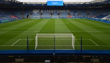 Босът на Лестър изчисти дълг от 194 млн. паунда 