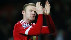 Рууни: Изпуснахме Челси