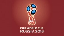 Световното носи на Левски и Лудогорец по 304 евро на час