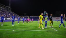 Португалци искат голямата звезда на Левски