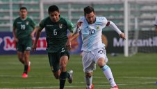 Меси полудя: Ходи се ш*бай, з*дник плешив! + ВИДЕО