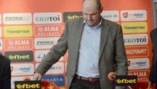 ЦСКА: Ще се борим с УЕФА!