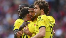 ВИДЕО: Челси - Кристъл Палас