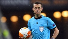 Франсе счупи рекорд по свирени дузпи - 31