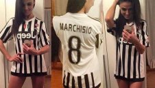 Тя бленува за Малкия принц + ГАЛЕРИЯ