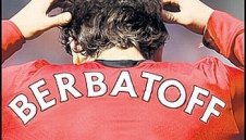 Данчев: "Сън" води война срещу Бербатов