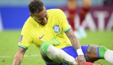 Бразилия обяви тревожни новини! 