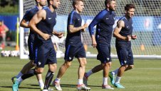 Барса привлича още един френски национал