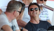 Босът на Септември Румен Чандъров: В БФС има тумори!