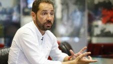 Севиля си намери треньор