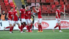 Кой ще спечели? ЦСКА с рекорден аванс пред Левски