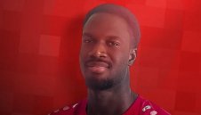 ЦСКА 1948 обяви нов силен трансфер