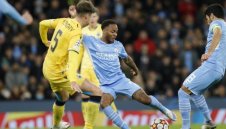 Барса стяга ударна селекция, 4 звезди идват на "Камп Ноу"