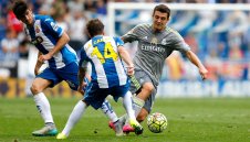 Ковачич ще разваля европейско проклятие