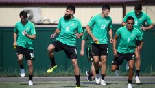 ПРОГНОЗА: Австралия - Перу