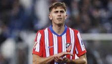 Малага купи първи играч от 7 години насам