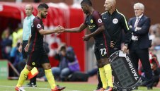 ПРОГНОЗА: Манчестър Сити - Уест Хям