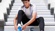 Пука ли му за кризата в Щутгарт? Павар мина медицински прегледи в Мюнхен