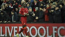 Мечтае за Реал и Барса! Мане напуска Ливърпул