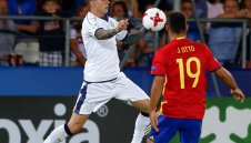 Разкриха колко ще излезе Бернардески на Юве