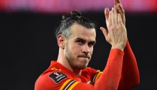 Трансферна бомба: Милан подписва с Гарет Бейл