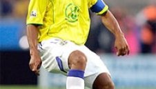 Роналдиньо: Ще дам всичко от себе си срещу Австралия