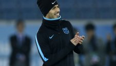 Суарес: Никой не ми прави подаръци