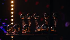 Всички победители в традиционната анкета "Футболист на годината" 